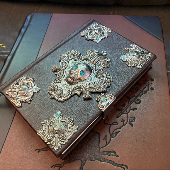 The Tales of Beedle the Bard by JK Rowling COLLECTORS FIRST EDITION - Picture 13 of 16